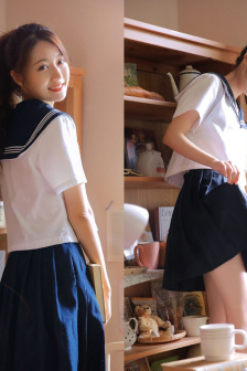 国产BBBBBXXXXX精品